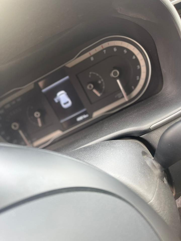 توسان 23 وارد امريكي ماشيه 45 حادث جانبي بسيط جدا باب فقط صبغ مكاني بابل السعر 190 مرقم بابل بااسمي للاستفسار ***********
