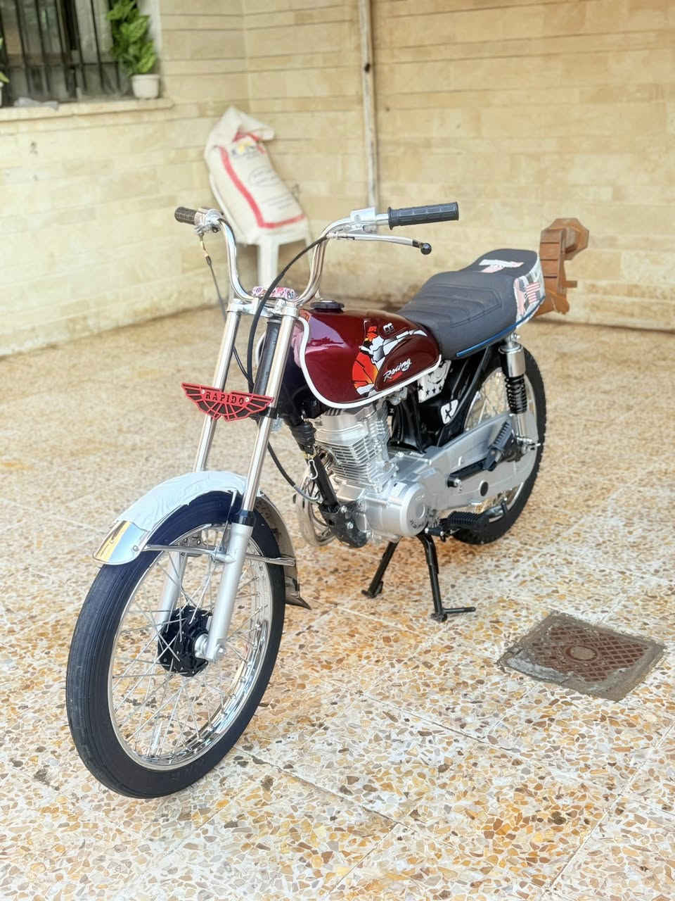 ‏السعر خاص/***********
