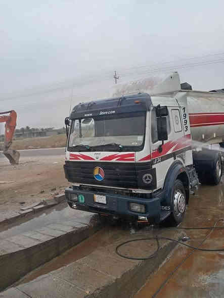 سلام عليكم كرواتي موديل 1993 رقم نبار تحويل ثاني يوم حجم 36محرك 6كير كهربائي مربوطه عربانه سنويه صارله ٥شهر سقطت سياره معروضه بس رأس بدون تاني  رايده ١١٠ بيه مجال سياره معروضه بل فلوجه معرض النايف مكلف بل نشر صاحب سياره 📞***********📞 اتصال ع هاذ الرقم وبيك خير ودلل سياره جاهزه الشقل مكفوله كير محرك شاصي
