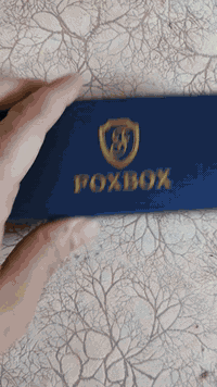 السلام عليكم جمعه مباركه اخواني . هاي مجموعة ساعات كلها امزون وقويه جدا ومختلفات . اختار قطعتك وتفضل خاص او واتساب  ***********
