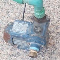 ماطور ماي ل اصلي ماركوس الله يشهد شغال و مداخل تصليح ب30الف07806060900