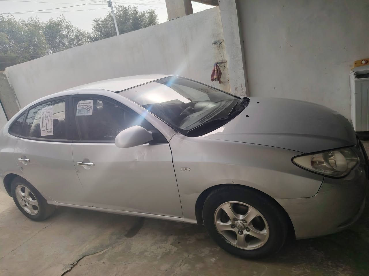 افانتي أدوات
سياره حيل نظيفه
كيرمحرك شرط
السعر 41
المكان صلاح الدين بيجي
***********
