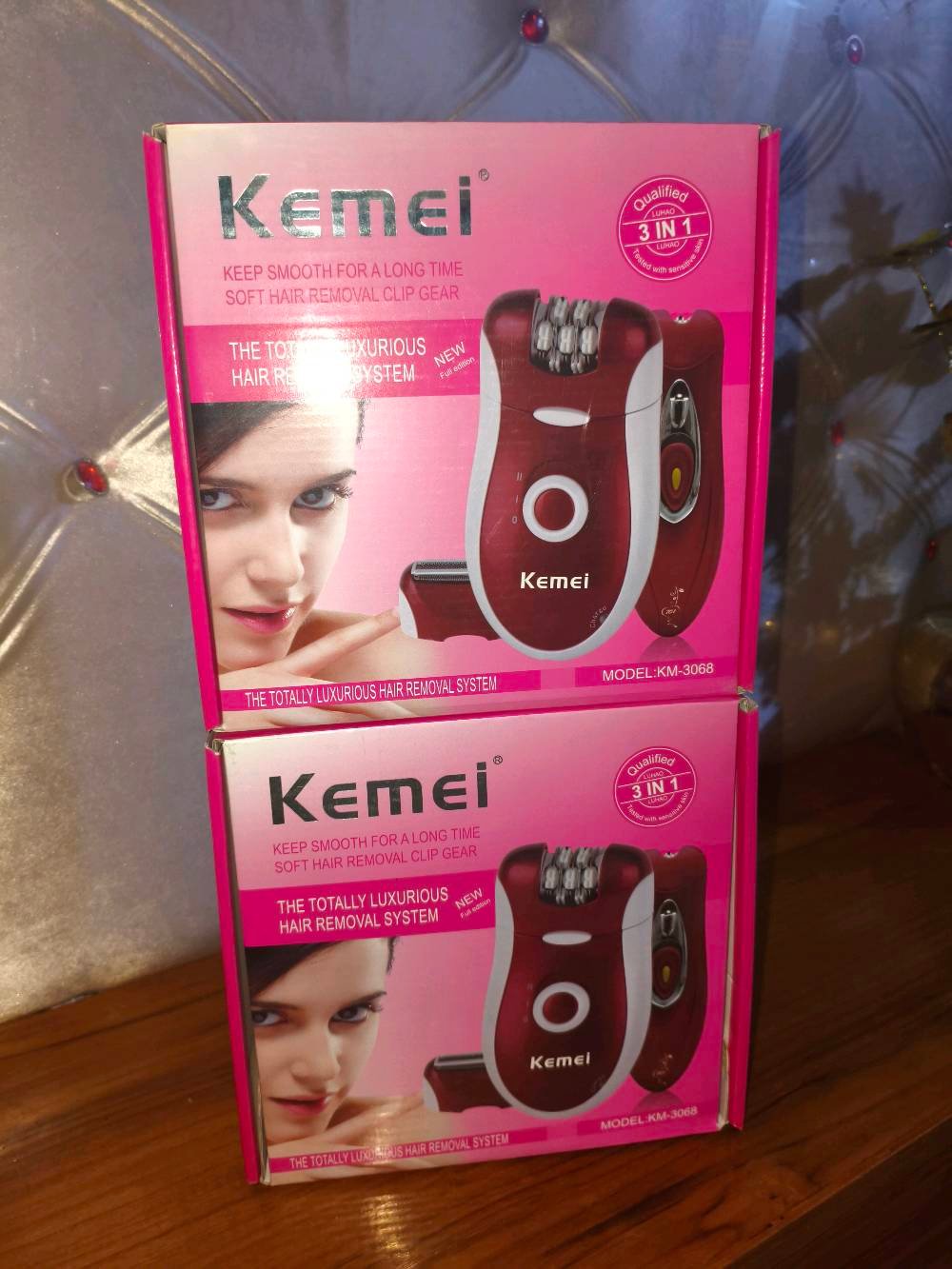 مكائن براون اصلي + ضمان لكل قطعه باله جديد ابيع شلعه بسعر والمفرد بسعر