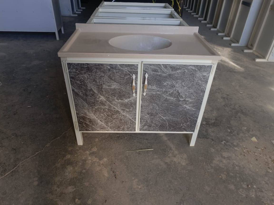 للسعر 115


**إذا كنت صاحب هذا الإعلان وتريد حذفه لأي سبب، رجاءا أرسل رسالة إلى الدعم الفني**