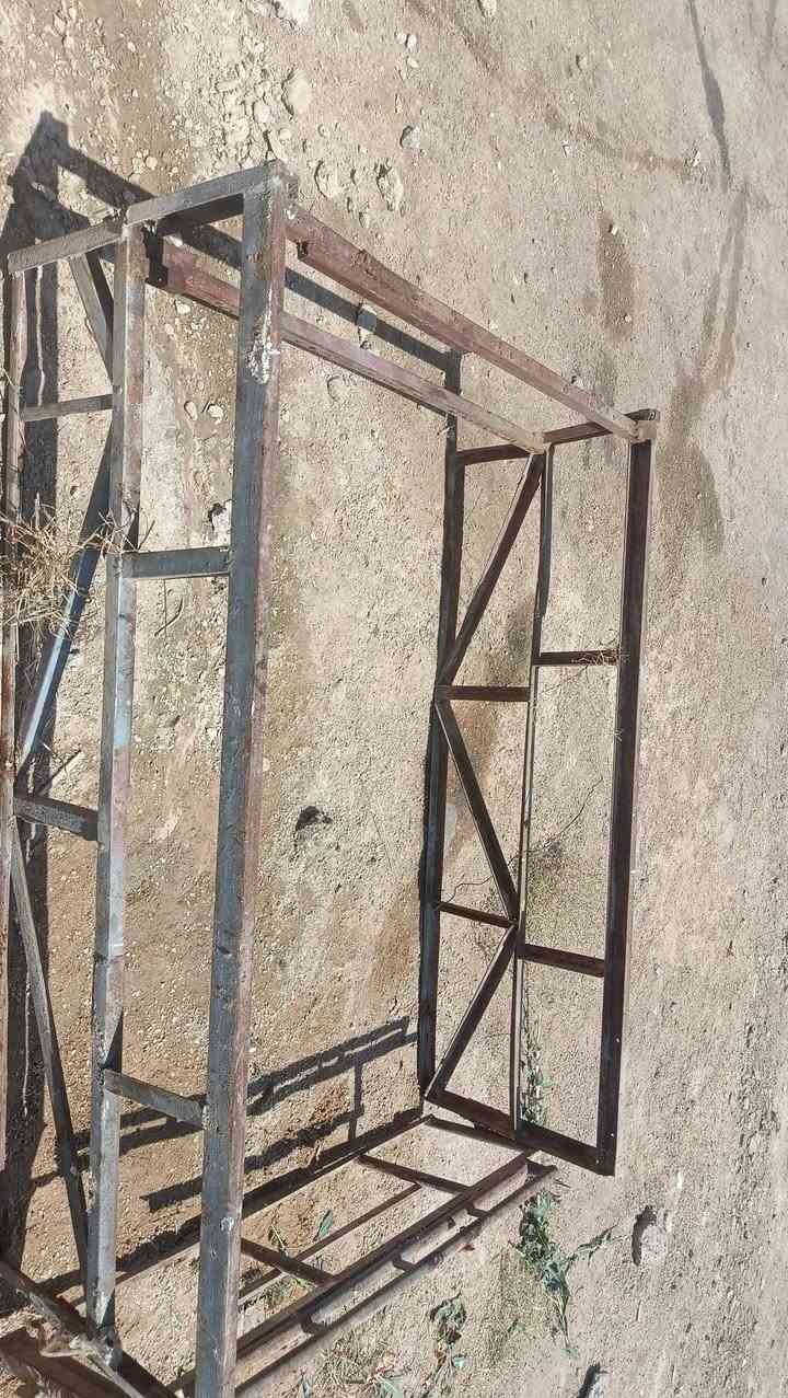 محجر مال ستوته للبيع 70 ***********
