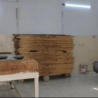 فرن للايجار • جاهز للعمل • المحمودية