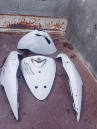 ختم واحد  السعر 45 رقمي07770718379