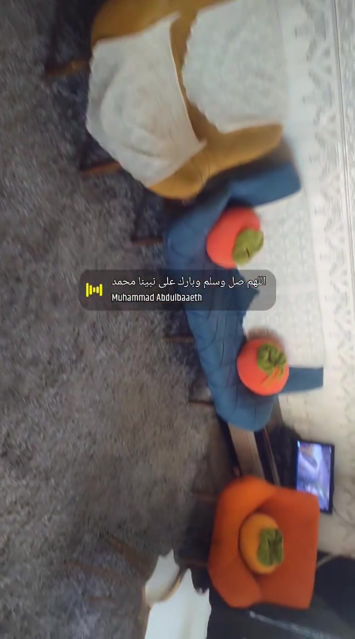 من رخصة مدير إدارة الكروب للبيع تخم نازك 11 مقعد كلش حلو ومرتب بس التخم بدون كوشات وشراشف قففله 350بدون تعامل مكان حي المعلمين 
الثانيه قريب العمارات
***********
