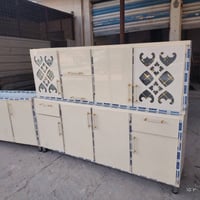 كاونتر • كاونتر مطبخ • كاونتر ارضي • كاونتر مع سنك • سنك مطبخ • سنك
