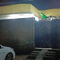 عقار • للبيع