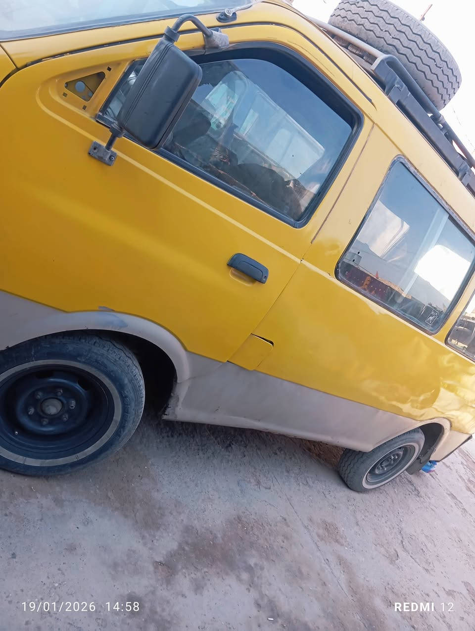 سلام عليكم بريجو للبيع 96مكينه جديده كير اكسن خير من الله سنويه ل28 سياره جاهزه ***********....***********.        السعر 47 وبيه مجال
