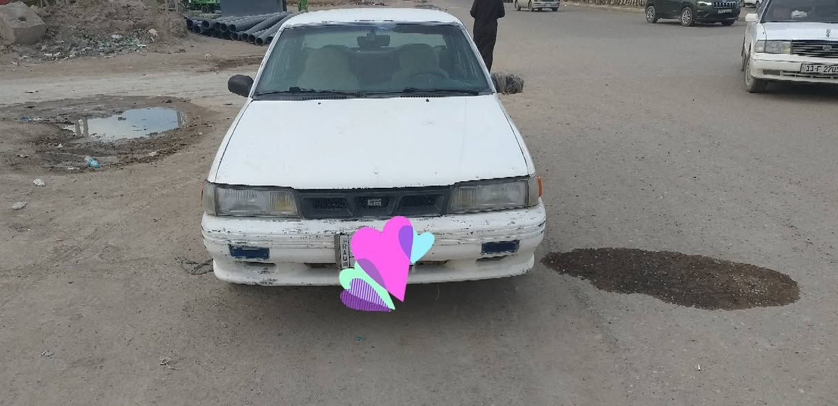 كيا مديل 95 رقم ميسان كير محرك كورله كير محرك وحداده تخم تاير خير من الله لسعر 13 العنوان قرنه بني منصور هاتف ***********
