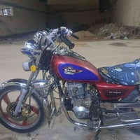 موتور • للبيع