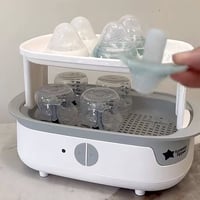 معقمة • تومي تايب • طابقين ٦ مامات