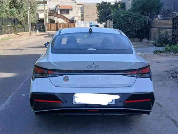 سلام عليكم النتر موديل 24كفاله عامه زيرو فول تجميع صيني ماشه 30الف مكان ميسان قلعه  صالح سعر 139 رقمي ***********
