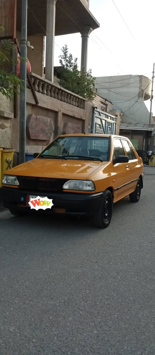 السلام عليكم سايبه موديل 2018 تخم تايرات و حداديه جديد


**إذا كنت صاحب هذا الإعلان وتريد حذفه لأي سبب، رجاءا أرسل رسالة إلى الدعم الفني**