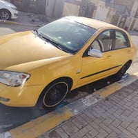 سبكترا 2008 • مكينة حلو • وصل بلوحات