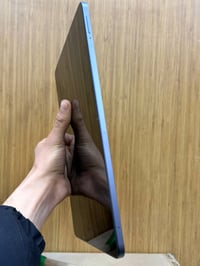 ايباد شامي ٦s برو • ٥١٢ • نظيف