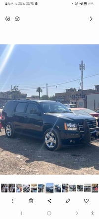 تاهو١١ بسمي بيع او مراوس ١٥ او١٦موبايل ٠٧٨٢٦٢٨٢٢٩٠