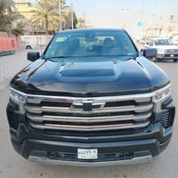 سفرادو موديل 23 مكينه 4 سلندر تيربو حادثها جاملغ امامي وجاملغ الخلفي م...