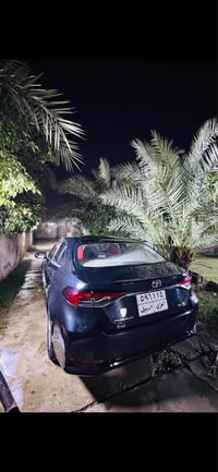 ساز • ٢٠٢٠ • كولومبو