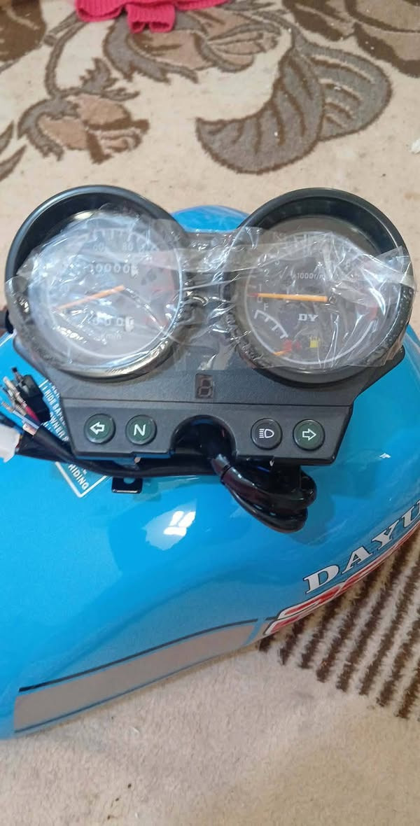 سلام عليكم. تانكي. ودشبول دايون. نفخ لبيع. جديد مامستعمل سعر ***********
