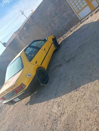 رقم بغداد • مكينة وكير • كفاله