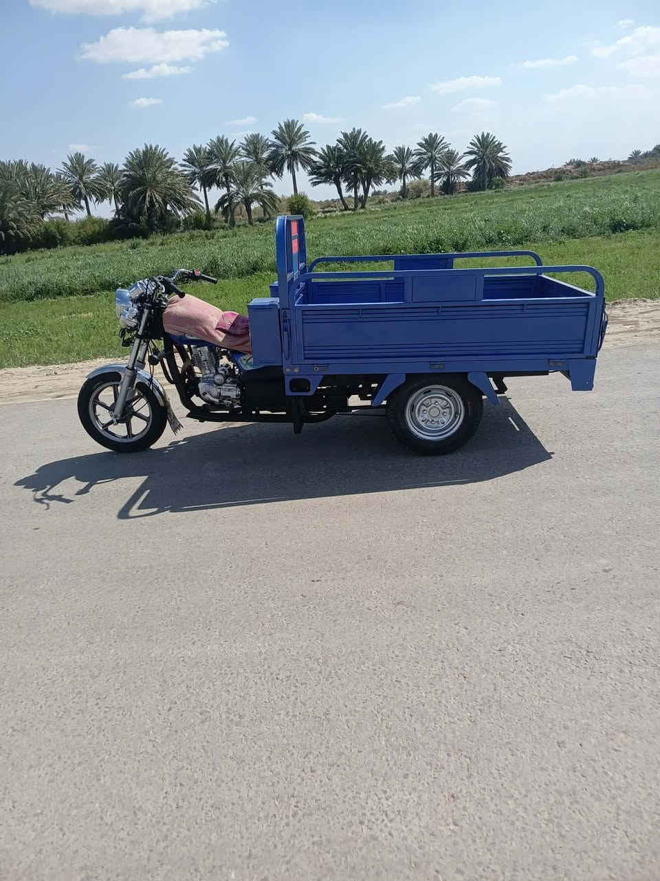 سلام عليكم  ستوته لبيع مديل 2021رقم وسنويه انڪليزي محرك 23بدي 23 الستوته نضيفة الشراي *********** مكلف بنشر عقيل موسى
