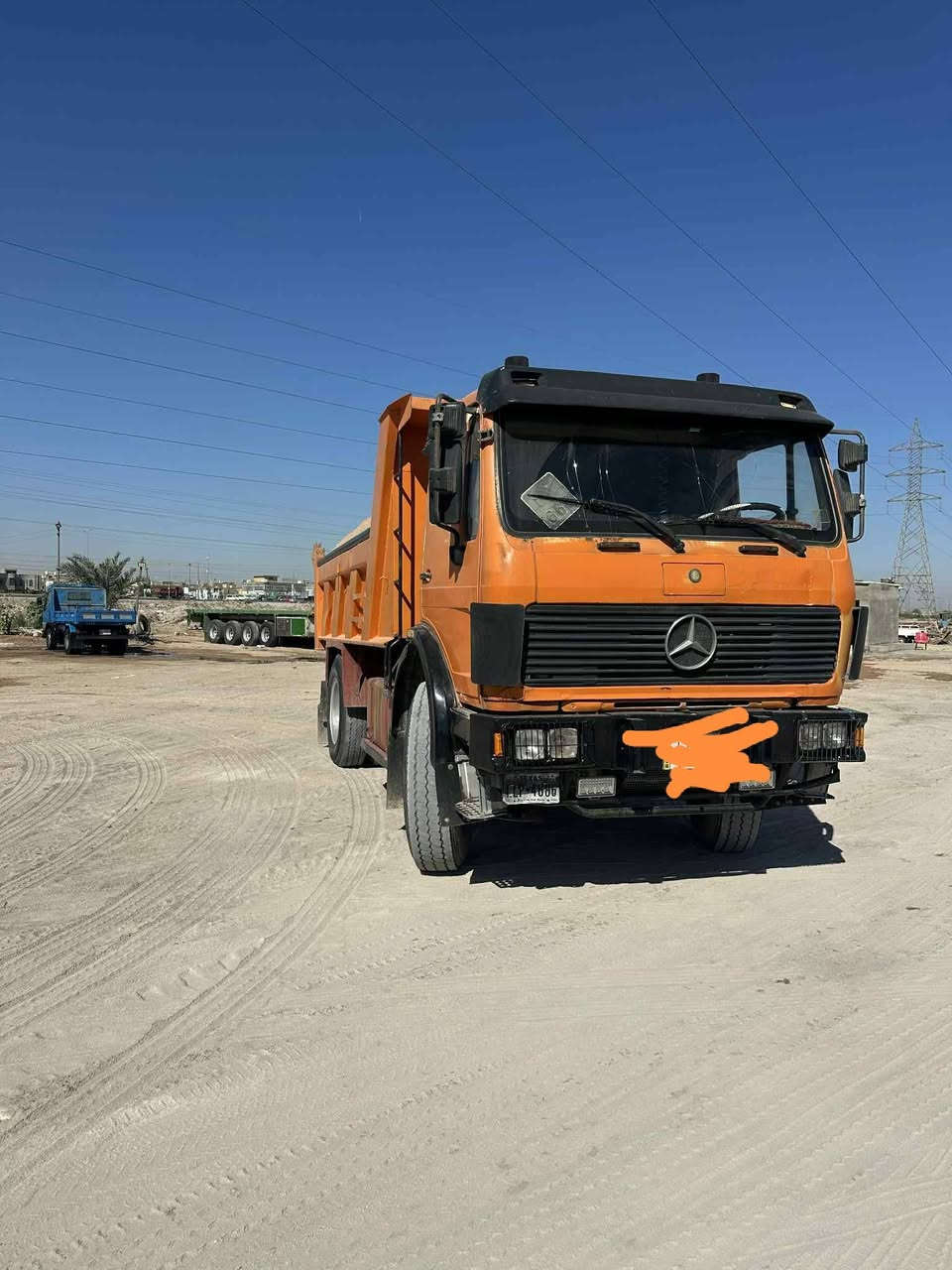 السلام عليكم سياره البي البيع 75
،*********** هاذه رقم صاحب سياره مكلف بل النشر
