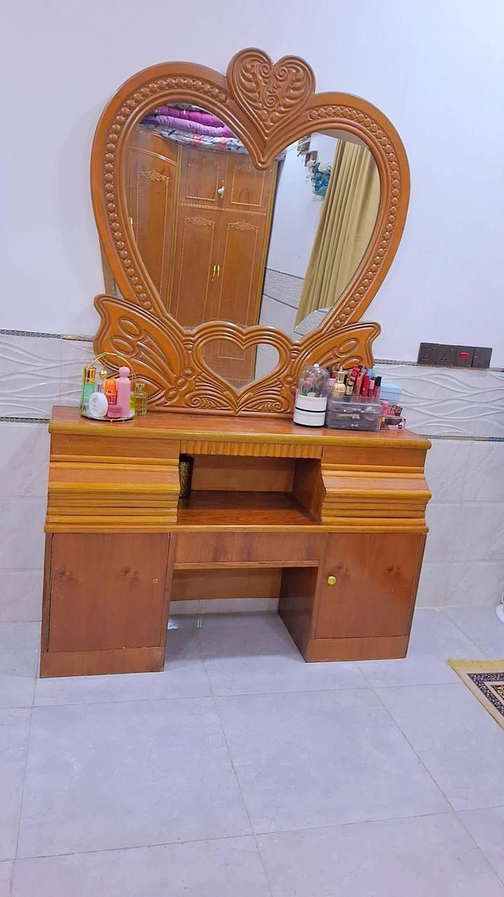غرفه كلش نضيفه مكانه كربلاء وسعر ٧٠٠


**إذا كنت صاحب هذا الإعلان وتريد حذفه لأي سبب، رجاءا أرسل رسالة إلى الدعم الفني**
