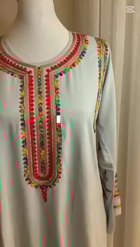 بيج انستغرام • ملابس • ستيل ستور