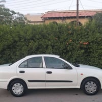 صني • ٢٠٠٨ • رقم اربيل