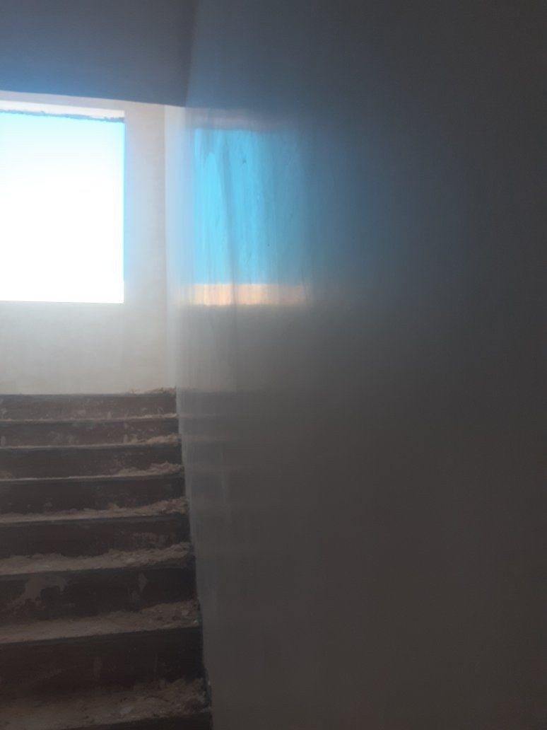 كادر جص متفرق حالين داخل تكريت وضواحيهه الاستفسار=***********
