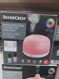 مبخرة شحن • أجهزة منزلية