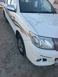 ٢٠١٥ • تماتيك • ناصرية