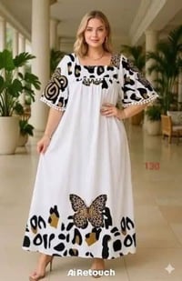 جملة • اقل ١٢قطعة • مقاسات L-5XL