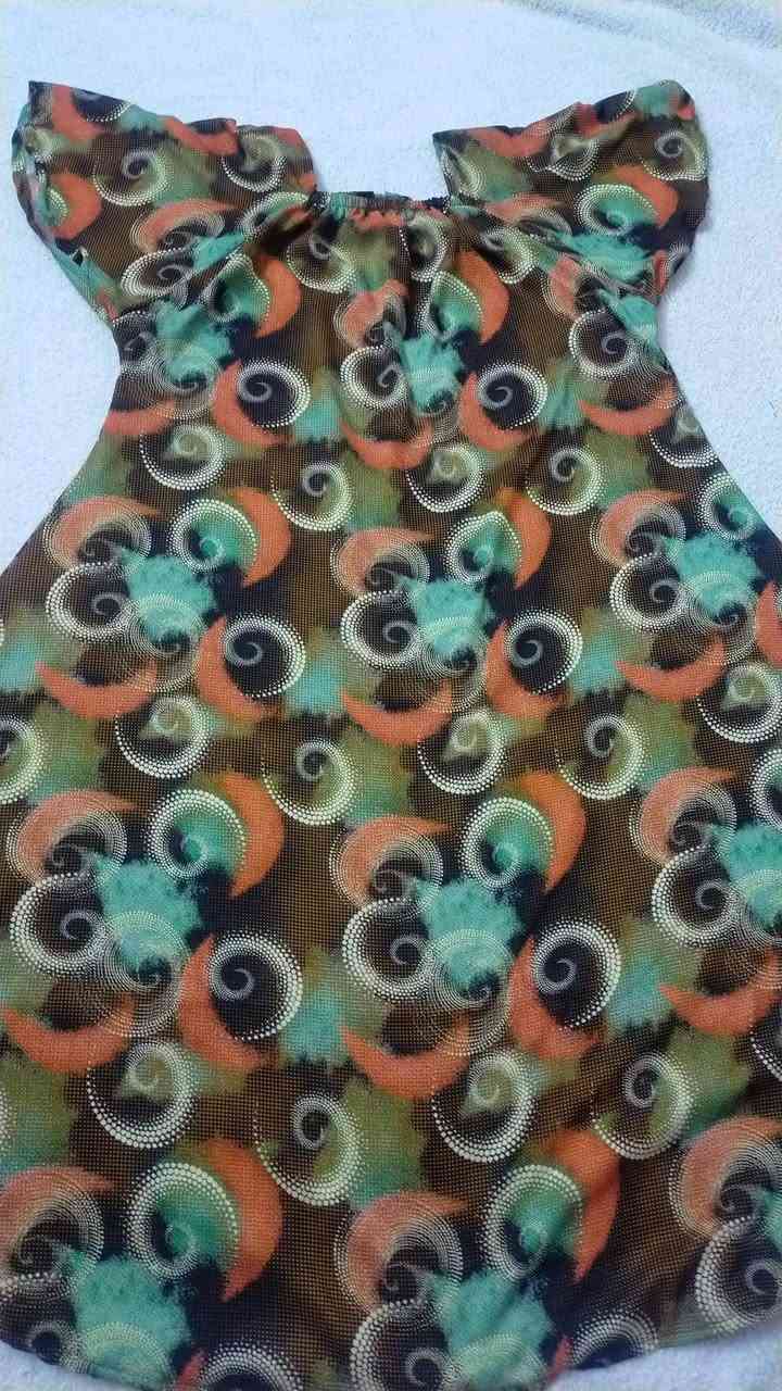 السلام عليكم بنات 
متوفر السعر 8 الاف 
يوجد توصيل


**إذا كنت صاحب هذا الإعلان وتريد حذفه لأي سبب، رجاءا أرسل رسالة إلى الدعم الفني**