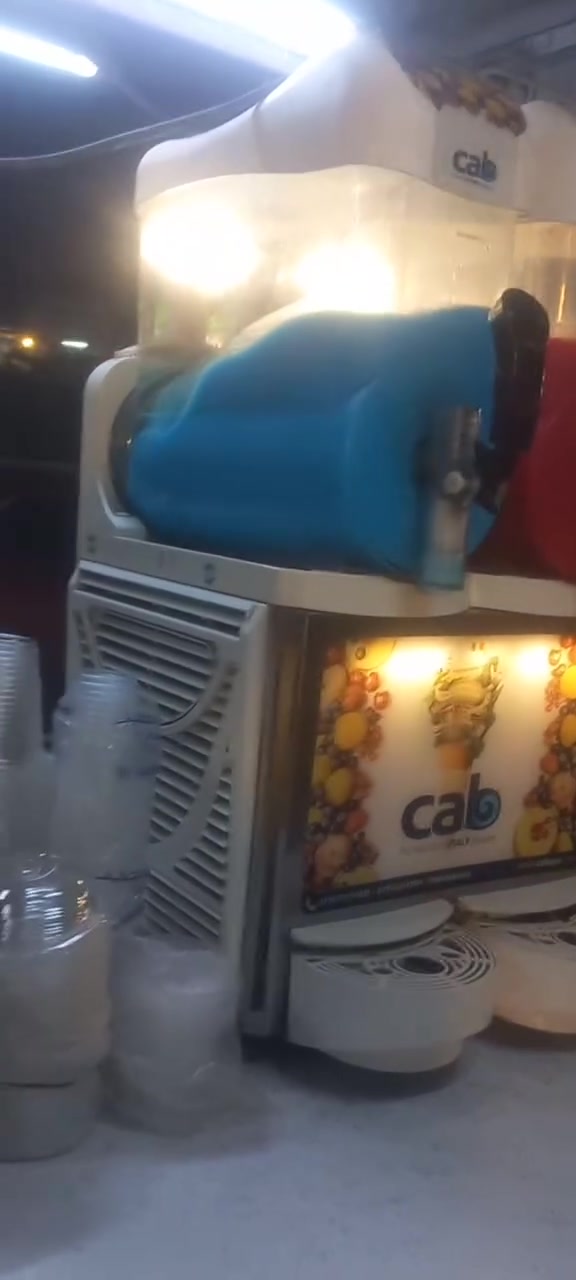 ماكنه ازبري للبيع إيطالي نوع كب


**إذا كنت صاحب هذا الإعلان وتريد حذفه لأي سبب، رجاءا أرسل رسالة إلى الدعم الفني**