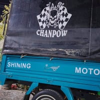 محجر ٩٠ لبيع  كامل نضافه واحد عل وواحد هوه وغراضه بي دركه او توج او دم...