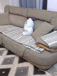 تخم للبيع سرير تنفتح الضهر والجوانب اليدات نوع ايطالي اسم فيراري مكاني...