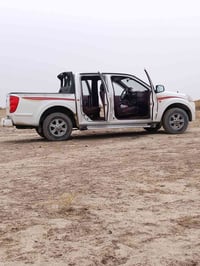 ٢٠١٥ • تكييف بارد • كاملة