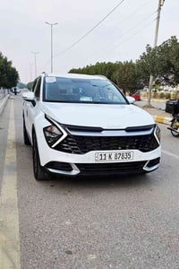 فول مواصفات • ٢٠٢٥ • ماشي ٤٠٠٠