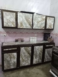 كاونتر • نضيف كلش • للبيع