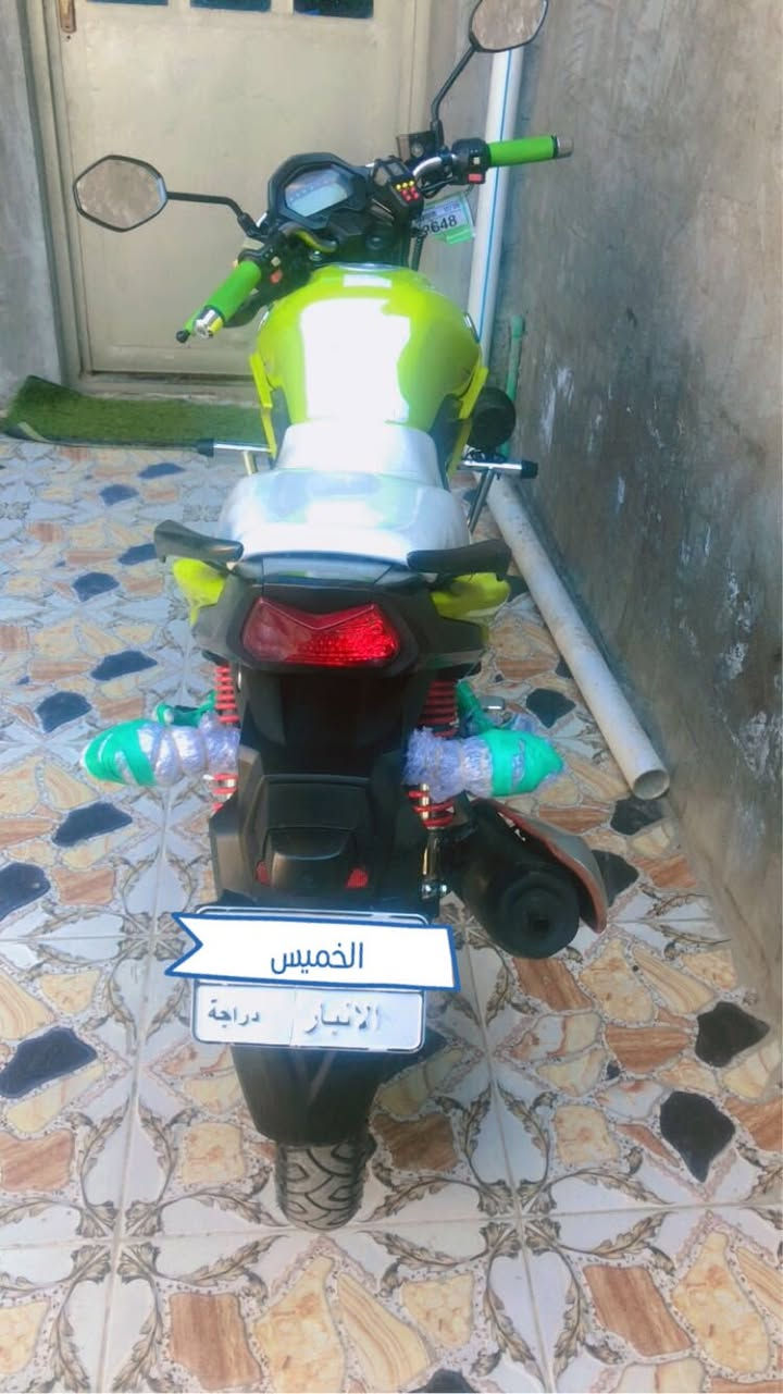 23 مسجل سنويه ورقم جيك سوك وراسلني


**إذا كنت صاحب هذا الإعلان وتريد حذفه لأي سبب، رجاءا أرسل رسالة إلى الدعم الفني**