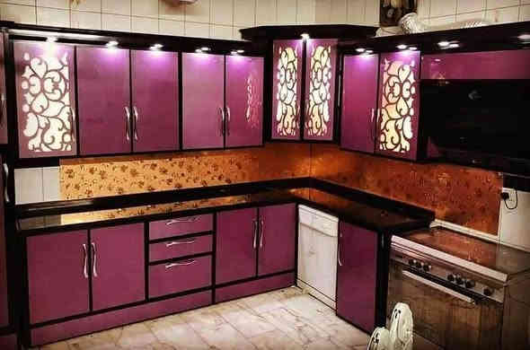 السلام عليكم كاونترات المنيوم دزاين تركي شغل درجه اولىسيدتي نعلم انك تبحثين عن كل ماهو جديد 🏠وتحبين ان يكون بيتك على احدث طراز اليك 🎖افضل مجموعة ديكورات ومطابخ وباسعار تنافسية سعر المتر 115 الف دينار +بيع نقدي وبل تقصيد+طقم سلات هديه                    (استبدال القديم بل جديد مع الفرق )@@@@@للاستفسار***********— — في ‏الكوفه شارع المعمل —— في ‏العراق -الكوفه— في ‏الكوفه شارع المعمل مقابيل مدرسه المتنبي،، @إشارة
