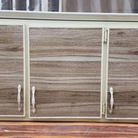 كاونتر وسنك • بغداد الدوره الطعمه