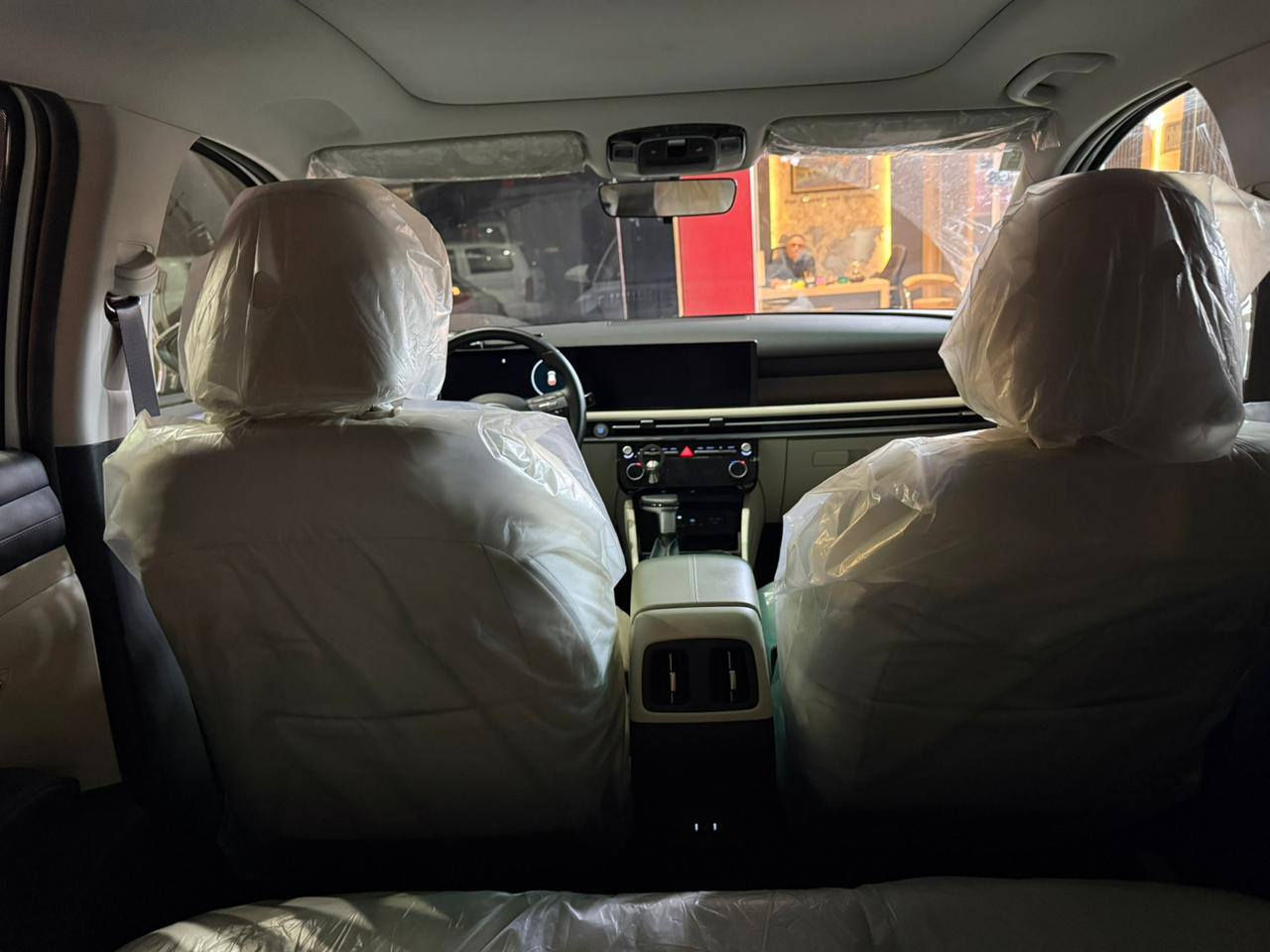 هذه موديل ٢٥ ماشيه ٦٠٠٠ فول واحد ع واحد فتحه كشنات كهرباء سعر ٢٣٨
+964 781 883 4448


**إذا كنت صاحب هذا الإعلان وتريد حذفه لأي سبب، رجاءا أرسل رسالة إلى الدعم الفني**