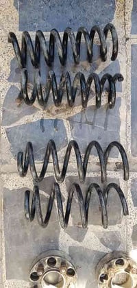 دبلات هيمي • سبيسر أصلي • بغداد السيدية