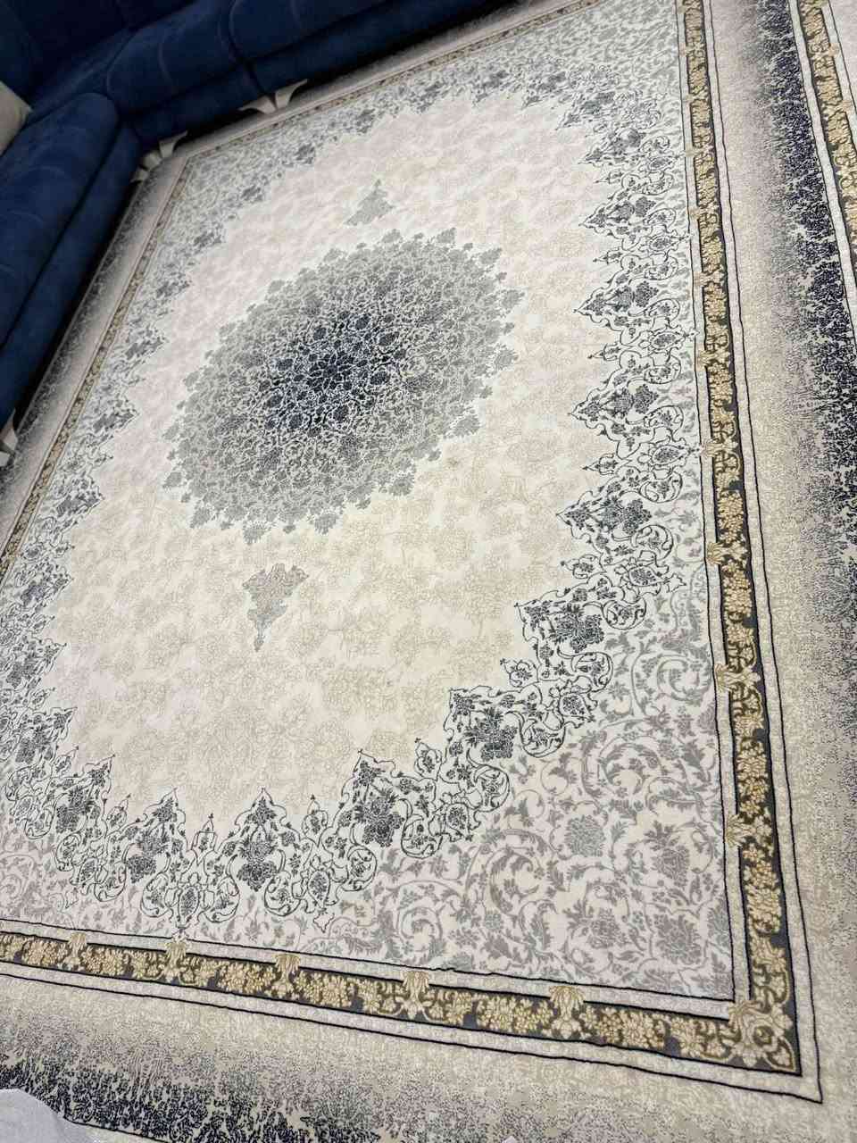 هه ولير


**إذا كنت صاحب هذا الإعلان وتريد حذفه لأي سبب، رجاءا أرسل رسالة إلى الدعم الفني**