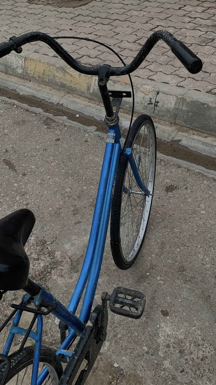 باسكل البيع شركه اوفيس مديل 2018كفاله وال شراي يجي خاص مو شراي لا يتعبني


**إذا كنت صاحب هذا الإعلان وتريد حذفه لأي سبب، رجاءا أرسل رسالة إلى الدعم الفني**